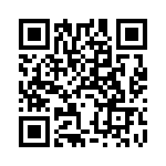 UPW2C4R7MPD QRCode