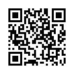 UPW2CR47MEH QRCode