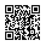 UPW2D010MEH QRCode