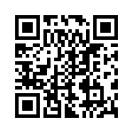 UPW2D220MPD1TD QRCode