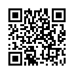 UPW2D4R7MPD QRCode