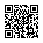 UPW2DR47MED QRCode