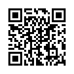 UPW2E220MHD QRCode