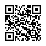 UPW2E220MHD1TO QRCode