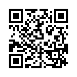 UPW2E331MRH QRCode