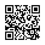 UPW2E470MHD1TN QRCode