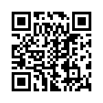 UPW2F010MPD1TD QRCode