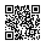 UPW2F101MHD QRCode