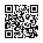 UPW2F101MRD6 QRCode