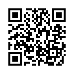 UPW2FR47MPD QRCode