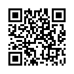 UPW2G470MHD QRCode