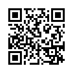 UPW2V010MPD1TD QRCode