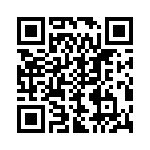 UPW2V100MHH QRCode