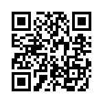 UPW2V221MRD QRCode