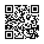 UPW2V470MHH QRCode