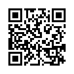 UPW2V470MRH6 QRCode