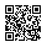 UPW2W101MRH QRCode