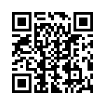 UPW2W220MHD QRCode