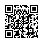 UPW2W4R7MHD1TO QRCode