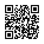 UPW50B100RV QRCode