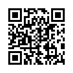 UPW50B20RV QRCode