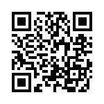 UPX1A331MPD QRCode