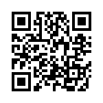 UPX1A331MPD1TD QRCode