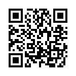 UPX1C221MPD QRCode