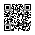 UPX1C471MHD1TO QRCode