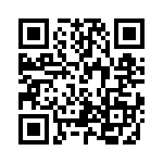 UPX1E101MPD QRCode