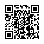 UPX1E221MHD QRCode