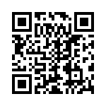 UPX1V100MPD1TD QRCode