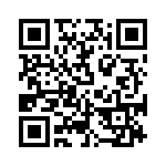 UPX1V101MPD1TD QRCode