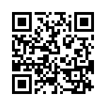 UPX1V102MHD QRCode