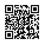 UPX1V2R2MPD QRCode