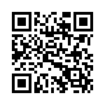 UPX1V470MPD1TD QRCode