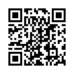 UPX1V4R7MPD1TD QRCode