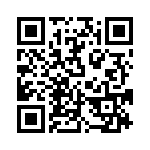 UPZ2D121MND9 QRCode