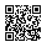 UPZ2D820MND9 QRCode