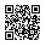 UPZ2G101MHD QRCode