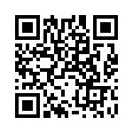 UPZ2G270MPD QRCode