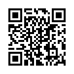 UPZ2G470MHD QRCode