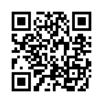 UPZ2W680MHD QRCode