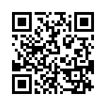 UPZW6151MHD QRCode