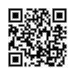 UPZW6470MHD QRCode