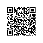 UQCB7A101JATME1K QRCode