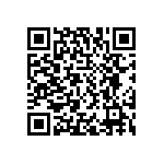 UQCFVA0R4BAT2A500 QRCode