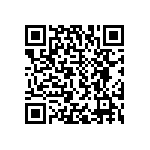 UQCFVA1R2BAT2A500 QRCode