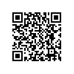 UQCFVA1R5BAT2A500 QRCode