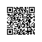 UQCFVA240JAT2A500 QRCode